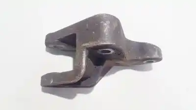 Second-hand car spare part engine support for renault laguna (b56) 2.0 anade oem iam references   