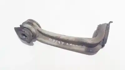 Pezzo di ricambio per auto di seconda mano supporto motore per renault laguna ii (bg0) 1.9 dci diesel riferimenti oem iam 