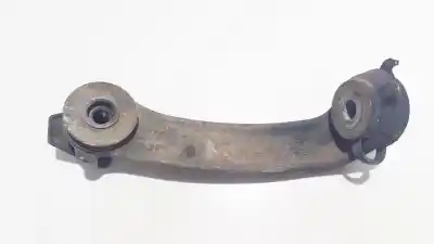 Pezzo di ricambio per auto di seconda mano supporto motore per renault laguna ii (bg0) 1.9 dci diesel riferimenti oem iam 