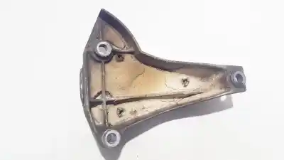Second-hand car spare part engine support for audi a6 avant (4b5) 2.5 tdi oem iam references 8d0399113at  