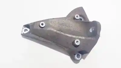Second-hand car spare part Engine Support for AUDI A6 AVANT (4B5) 2.5 TDI OEM IAM references 8D0399113AT  