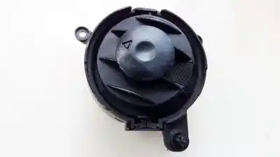 Автозапчастина б/у  для FORD FUSION (CBK)  Посилання на OEM IAM   