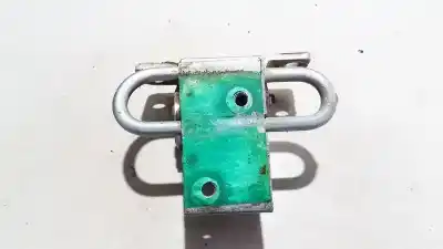 Pezzo di ricambio per auto di seconda mano  per AUDI 100 AVANT (C4)  Riferimenti OEM IAM 4A0833412A  