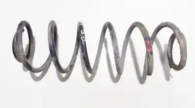 Автозапчастина б/у демпфуюча песна для ford fusion (cbk) 1.4 tdci cat посилання на oem iam 