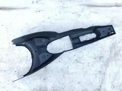 Автозапчасти б/у аудиоусилитель за ford focus turnier (cak) 1.8 tdci cat ссылки oem iam   