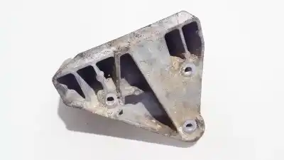 Second-hand car spare part engine support for audi 100 avant (c4) 2.5 tdi oem iam references 4a0199353a  
