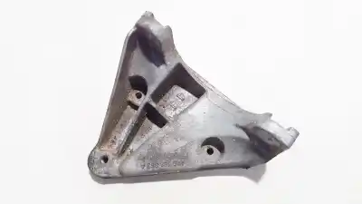 Pezzo di ricambio per auto di seconda mano  per AUDI 100 AVANT (C4)  Riferimenti OEM IAM 4A0199353A  