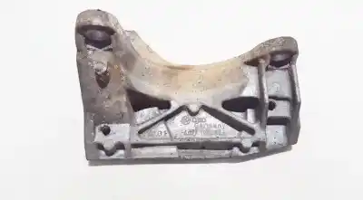 Pezzo di ricambio per auto di seconda mano  per AUDI 100 AVANT (C4)  Riferimenti OEM IAM 4A0199354  