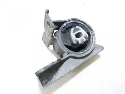 Автозапчасти б/у поддержка двигателя за rover rover 75 (rj) 2.0 kv6 classic ссылки oem iam 