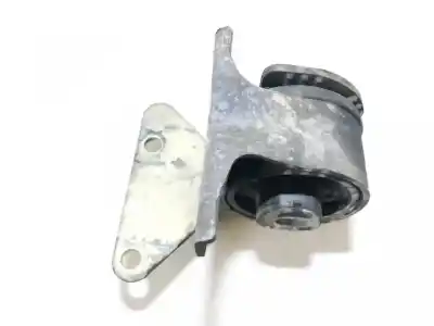 Second-hand car spare part engine support for rover rover 75 (rj) 2.0 kv6 classic oem iam references   