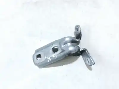 Pièce détachée automobile d'occasion Retenue De Porte pour OPEL ASTRA J LIM. 1.7 16V CDTI Références OEM IAM   