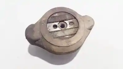 Pièce détachée automobile d'occasion Support Moteur pour AUDI A6 AVANT (4B5) 2.5 TDI Références OEM IAM 4B0399151  