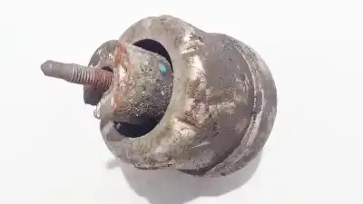 Second-hand car spare part engine support for opel meriva b 1.7 16v cdti oem iam references   