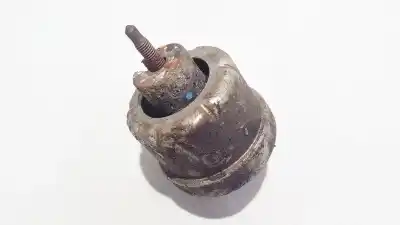 Peça sobressalente para automóvel em segunda mão suporte motor por opel meriva b 1.7 16v cdti referências oem iam 