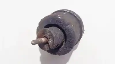 Second-hand car spare part engine support for opel meriva b 1.7 16v cdti oem iam references   