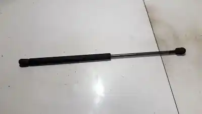 Pezzo di ricambio per auto di seconda mano ammortizzatori baule / porte per ford focus turnier (cb4) 1.6 16v cat riferimenti oem iam 