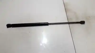 Pezzo di ricambio per auto di seconda mano ammortizzatori baule / porte per ford focus turnier (cb4) 1.6 16v cat riferimenti oem iam 