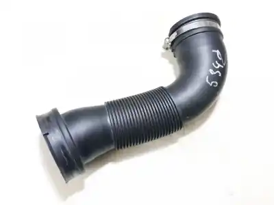 İkinci el araba yedek parçası Tüp için OPEL ASTRA J LIM. 1.7 16V CDTI OEM IAM referansları 13254633  