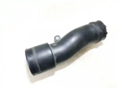 Second-hand car spare part tube for opel astra j lim. 1.7 16v cdti oem iam references 1039897s01  