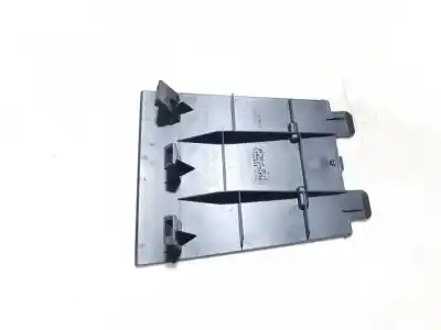 Автозапчастина б/у пластика для opel astra j lim. 1.7 16v cdti посилання на oem iam 1729181  13286435