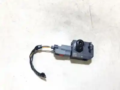 Second-hand car spare part Sensor for OPEL ASTRA J LIM. 1.7 16V CDTI OEM IAM references 13502577  