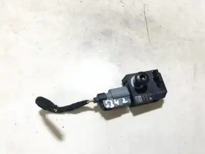 Second-hand car spare part Sensor for OPEL ASTRA J LIM. 1.7 16V CDTI OEM IAM references 13502577  