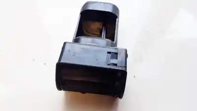 Pezzo di ricambio per auto di seconda mano  per AUDI 100 AVANT (C4)  Riferimenti OEM IAM 4A1820901  