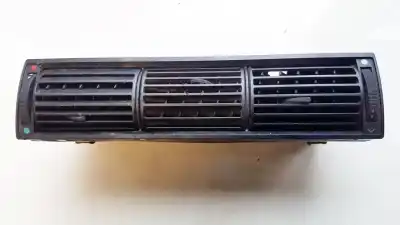 Pezzo di ricambio per auto di seconda mano  per AUDI 100 AVANT (C4)  Riferimenti OEM IAM 4A1820951B  
