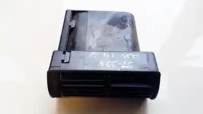 Pezzo di ricambio per auto di seconda mano  per AUDI 100 AVANT (C4)  Riferimenti OEM IAM 4A1820902  