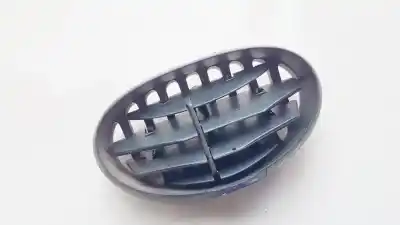 Автозапчасти б/у аэрационная решетка за renault megane i scenic (ja0) 1.9 dti diesel cat ссылки oem iam   