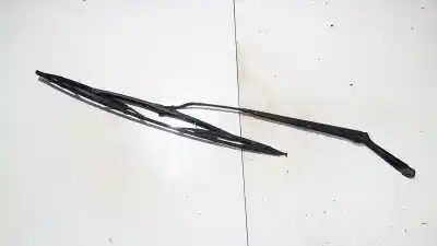 Pezzo di ricambio per auto di seconda mano braccio tergicristallo anteriore sinistro per ford focus turnier (cb4) 1.6 16v cat riferimenti oem iam 