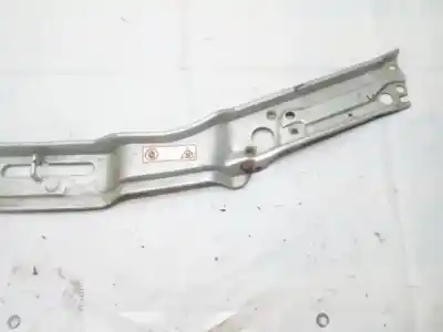 Peça sobressalente para automóvel em segunda mão plásticos por audi 100 avant (c4) 2.5 tdi referências oem iam 059010158a  