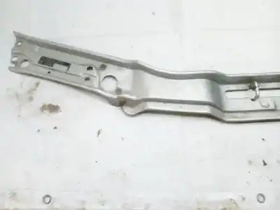 Автозапчастина б/у пластика для AUDI 100 AVANT (C4) 2.5 TDI Посилання на OEM IAM 059010158A  