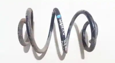 Peça sobressalente para automóvel em segunda mão  por RENAULT TWINGO (CO6)  Referências OEM IAM   