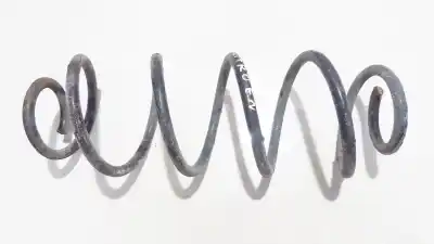 Peça sobressalente para automóvel em segunda mão  por CITROEN C2  Referências OEM IAM   