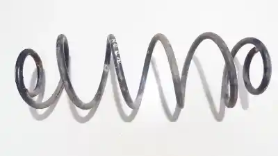 Peça sobressalente para automóvel em segunda mão  por CITROEN C2  Referências OEM IAM   