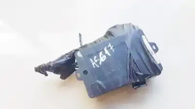 Second-hand car spare part electronic module for mitsubishi colt cz3 berl. 5 (z30a) 1.1 inform (d) oem iam references   