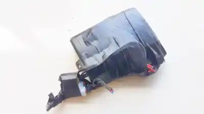 Second-hand car spare part electronic module for mitsubishi colt cz3 berl. 5 (z30a) 1.1 inform (d) oem iam references 