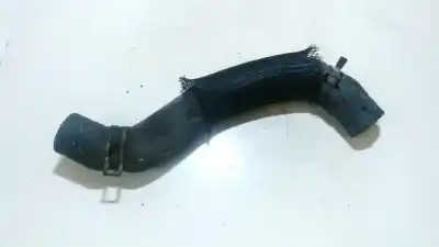 Автозапчастина б/у труба для honda cr-v (re) 2.2 dtec cat посилання на oem iam 