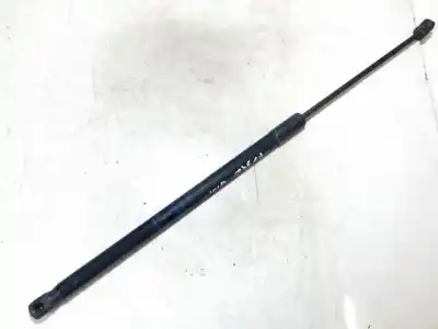 İkinci el araba yedek parçası BAGAJ / KAPI AMORTISÖRLERI için OPEL ASTRA J LIM.  OEM IAM referansları 13258179  315005777