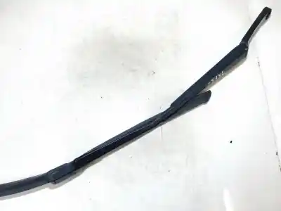 Pièce détachée automobile d'occasion Bras D'essuie-glace Avant Gauche pour OPEL ASTRA J LIM. 1.7 16V CDTI Références OEM IAM 13289889  