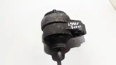 Second-hand car spare part engine support for ford focus turnier (cb4) 1.6 16v cat oem iam references 98ab6038  98ab-6038