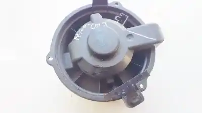 Peça sobressalente para automóvel em segunda mão Motor De Sofagem por MITSUBISHI COLT CZ3 BERL. 5 (Z30A) 1.1 Inform (D) Referências OEM IAM MF0160700701  MF016070-0701