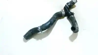 Peça sobressalente para automóvel em segunda mão  por RENAULT SCENIC II  Referências OEM IAM   