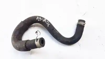 Автозапчасти б/у  за AUDI 100 AVANT (C4)  ссылки OEM IAM   