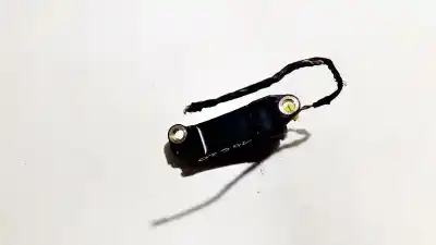Автозапчасти б/у датчик за audi a3 (8l) 1.9 tdi ссылки oem iam 8l0959643c  031 965260500