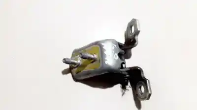 Pezzo di ricambio per auto di seconda mano fermo porta per renault laguna ii (bg0) 1.9 dci diesel riferimenti oem iam 