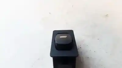 Peça sobressalente para automóvel em segunda mão botão / interruptor elevador vidro dianteiro esquerdo por fiat ulysse (179) 2.2 jtd dynamic referências oem iam 14889170xt