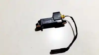 Автозапчастина б/у датчик для audi a3 (8l) 1.9 tdi посилання на oem iam 8l0959643c  031965260500