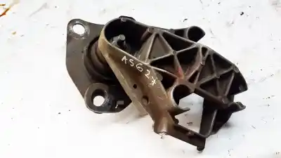 Second-hand car spare part engine support for renault megane i scenic (ja0) 1.9 dti diesel cat oem iam references 7700841268  